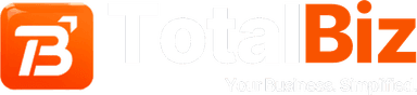 TotalBiz